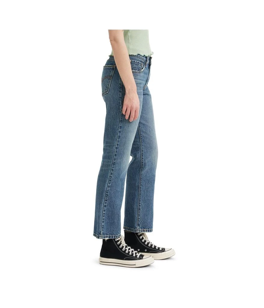 商品Levi's|Middy Ankle Boot,价格¥674,第2张图片详细描述