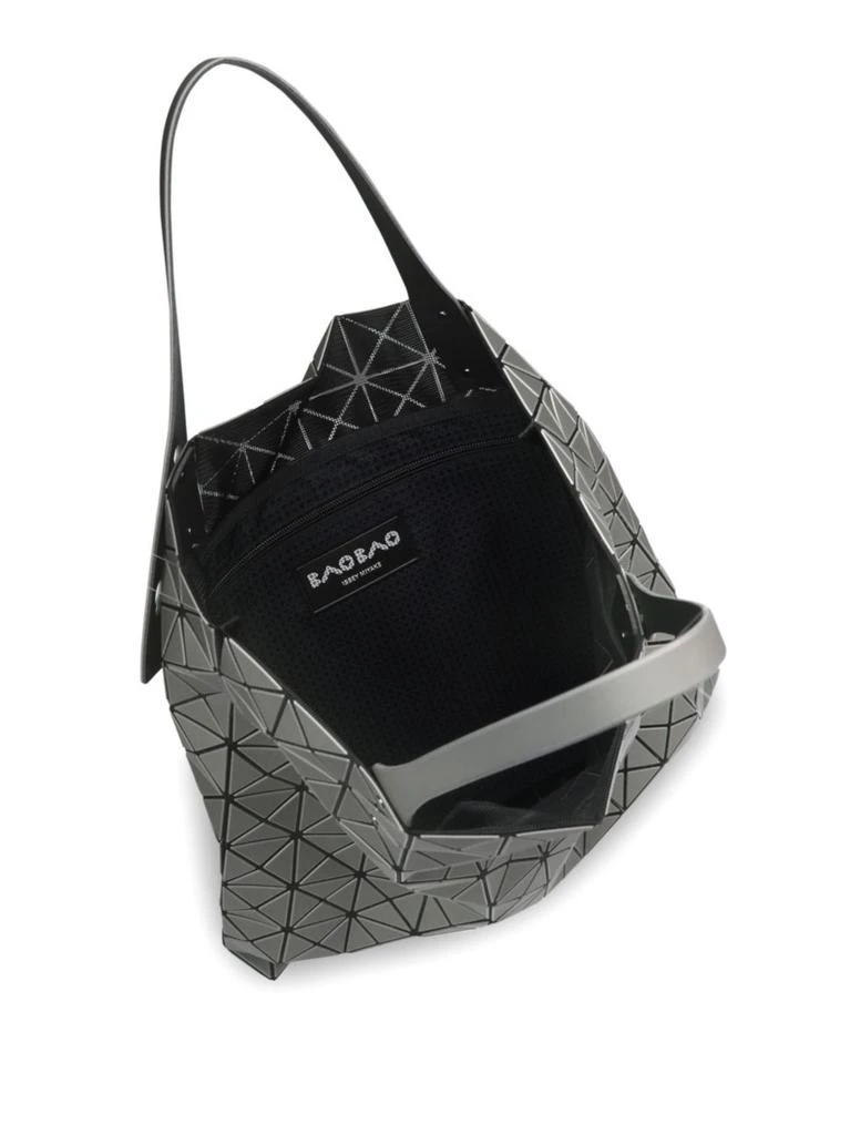 商品Issey Miyake|Prism Frost Tote,价格¥3934,第2张图片详细描述
