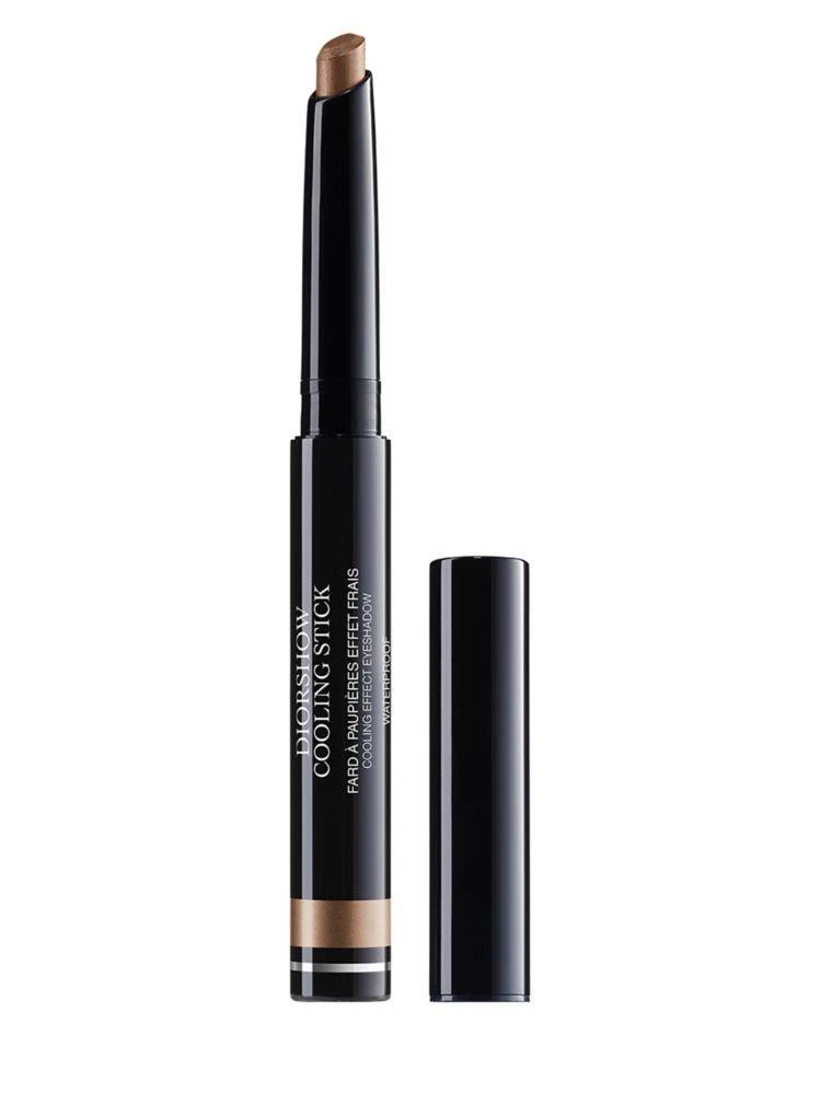 商品Dior|Diorshow Cooling Stick Eyeshadow,价格¥189,第1张图片