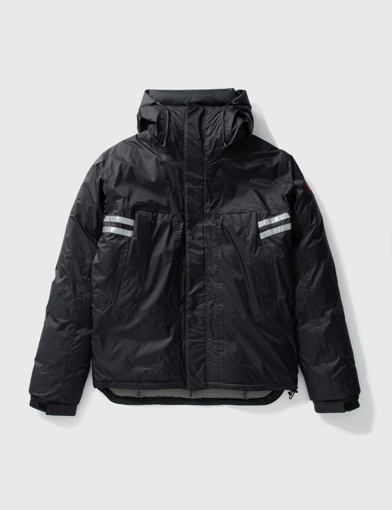 商品Canada Goose|Mountaineer Parka,价格¥7414,第1张图片