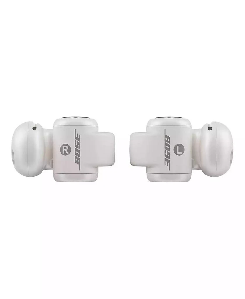 Ultra Open Bluetooth Earbuds with Spatial Audio & Water Resistance 商品