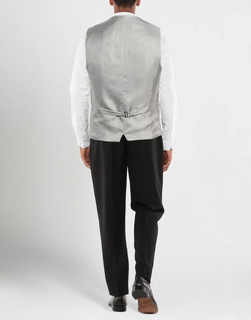 商品PAL ZILERI|Suit vest,价格¥459,第3张图片详细描述