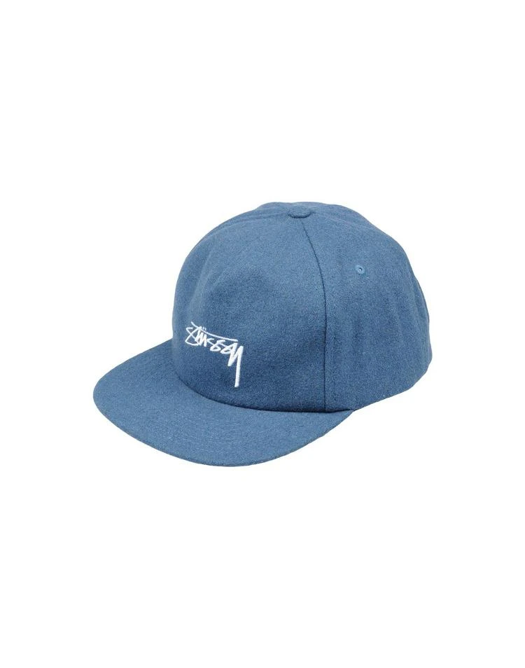 商品STUSSY| Hat,价格¥360,第1张图片