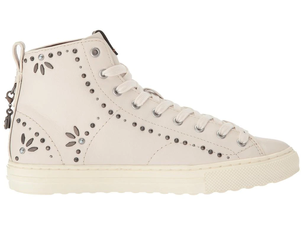 C216 Prairie Rivet High Top Sneaker 商品