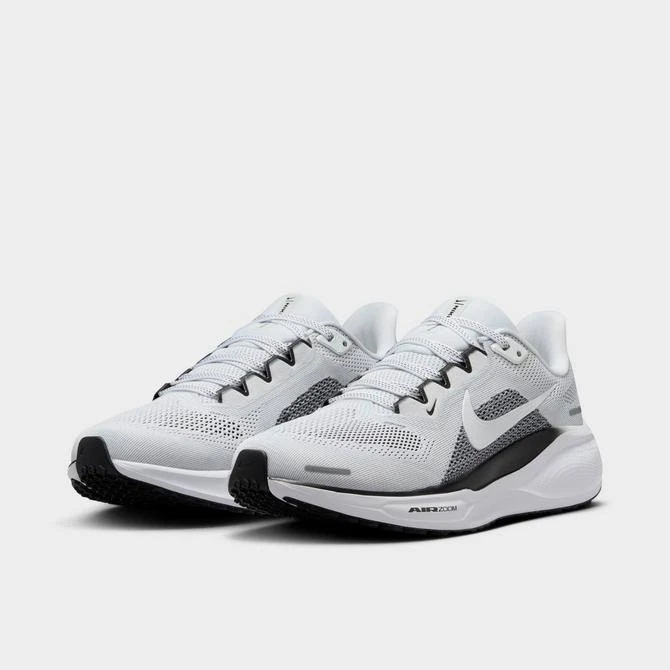 商品NIKE|Women's Nike Pegasus 41 Running Shoes,价格¥1046,第2张图片详细描述
