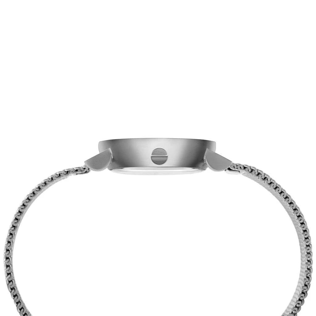 商品Pierre Cardin|Pierre Cardin Women Women's Watches,价格¥1273,第2张图片详细描述
