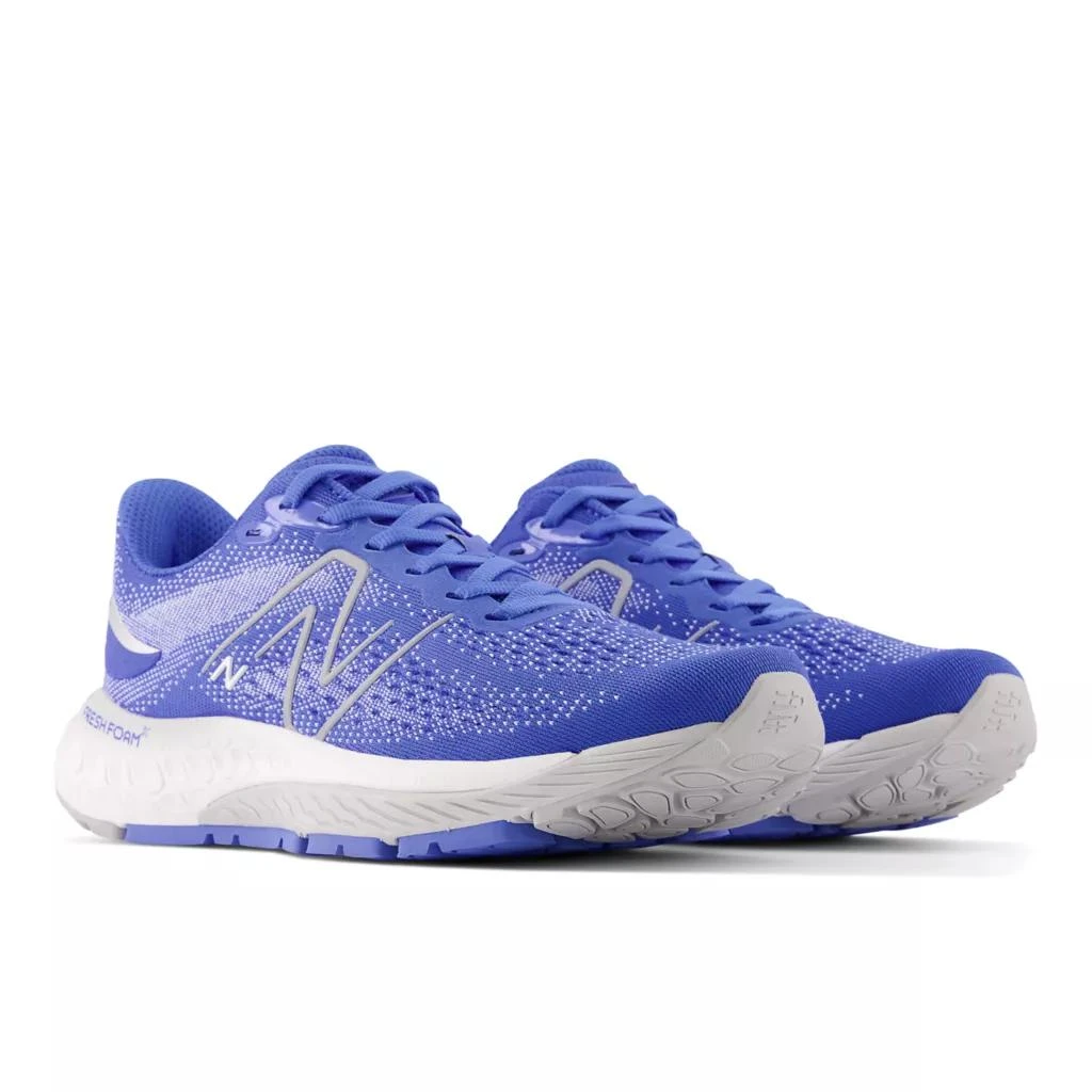 商品New Balance|Fresh Foam X 880v12,价格¥1096,第2张图片详细描述