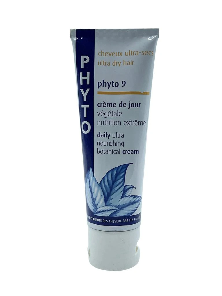 商品Phyto|PHYTO 9 Nourishing Day Cream with 9 Plants, 1.7 oz.,价格¥176,第1张图片