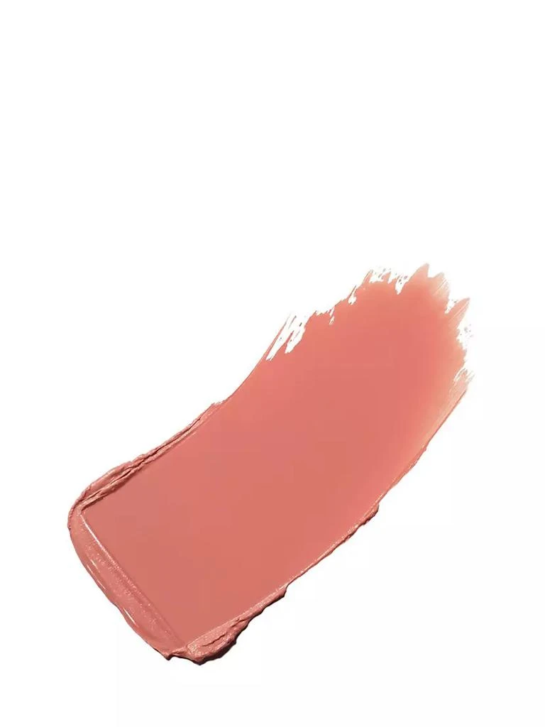 商品Chanel|L'Extrait High-Intensity Lip Colour,价格¥421,第2张图片详细描述