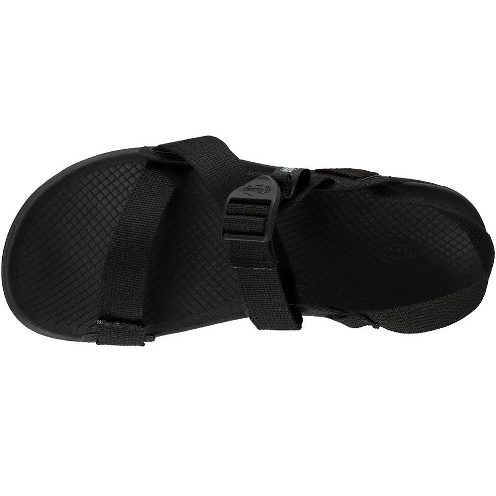 商品Chaco|Lowdown Sling Back Sandals,价格¥327,第4张图片详细描述