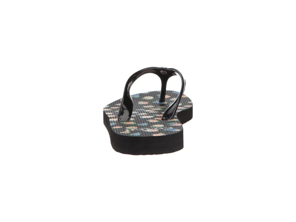 商品Coach|夹趾拖,价格¥251,第5张图片详细描述