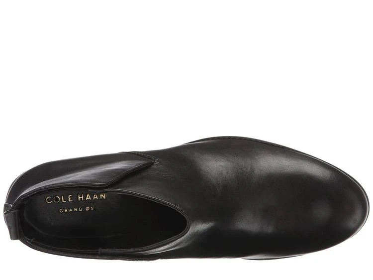 商品Cole Haan|Cole Haan Dabney 裸靴,价格¥625,第3张图片详细描述