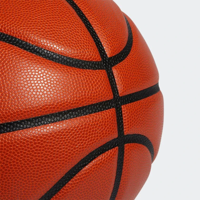 商品Adidas|Pro 3.0 Official Game Ball,价格¥348,第1张图片