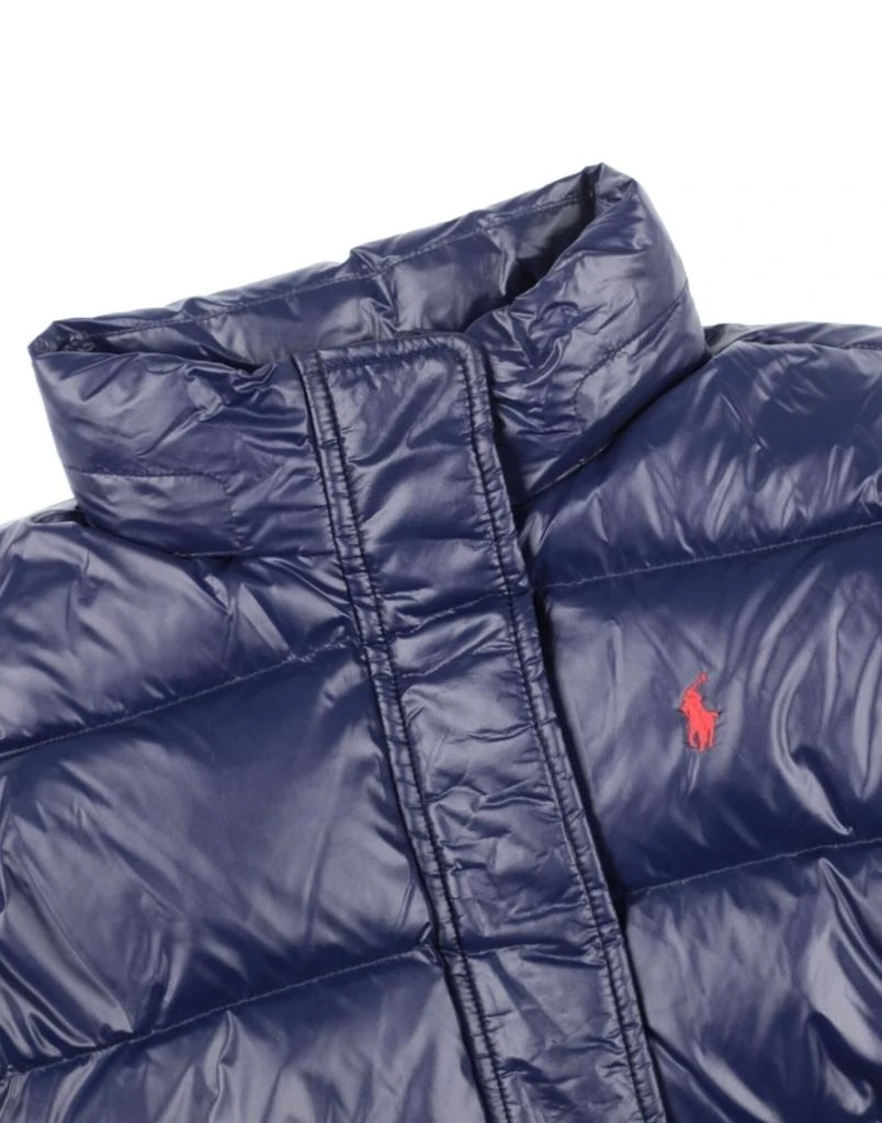 商品Ralph Lauren|Shell  jacket,价格¥2682,第4张图片详细描述