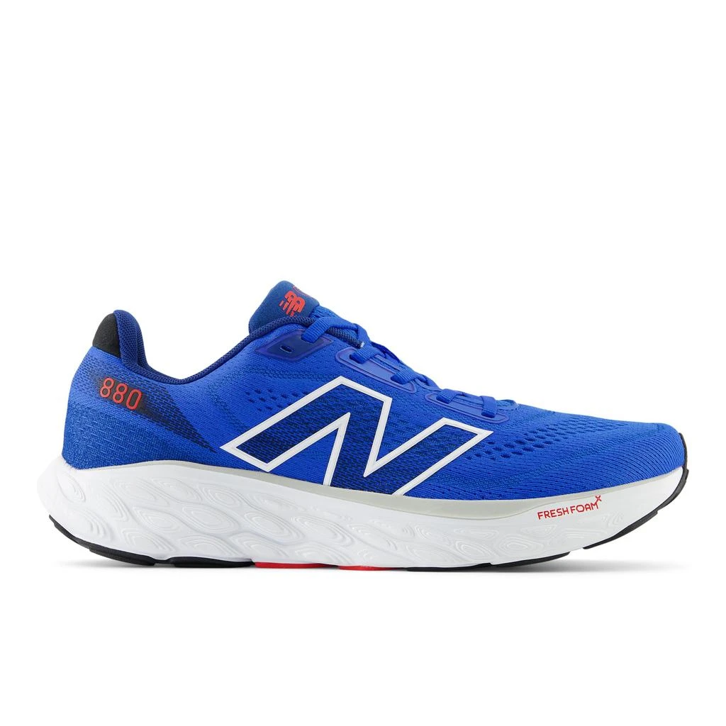Fresh Foam X 880v14 商品
