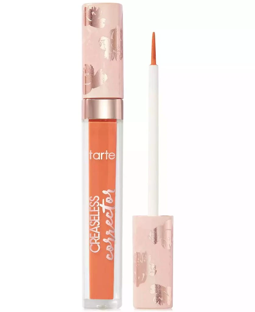 商品Tarte|Creaseless Corrector,价格¥224,第3张图片详细描述