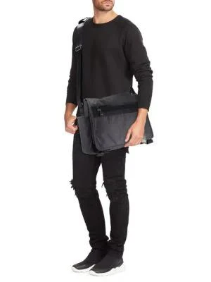 商品Tumi|Northlake Expandable Messenger Bag,价格¥1388,第2张图片详细描述