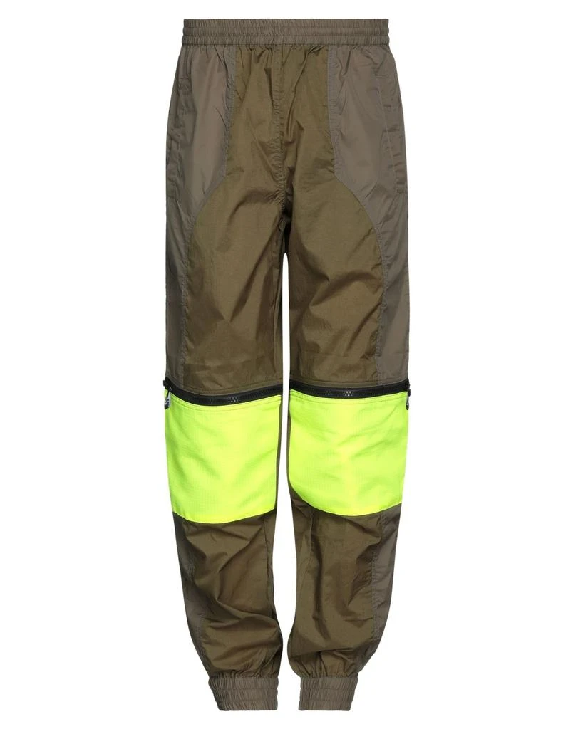 商品U.P.W.W.|Casual pants,价格¥331,第1张图片