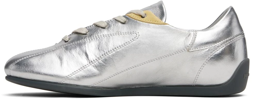商品Paloma Wool|Silver Miles Sneakers,价格¥2141,第3张图片详细描述