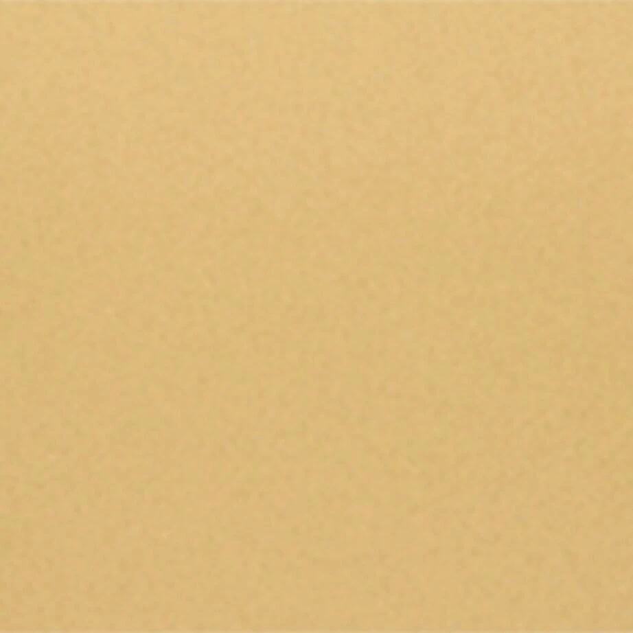 商品Loewe|Brass Star Dice Charm,价格¥969,第3张图片详细描述