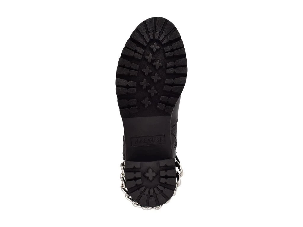 商品Nine West|Quilp 3,价格¥1038,第3张图片详细描述