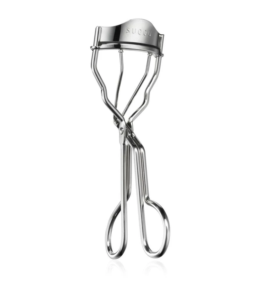 商品Suqqu|Eyelash Curler,价格¥215,第1张图片