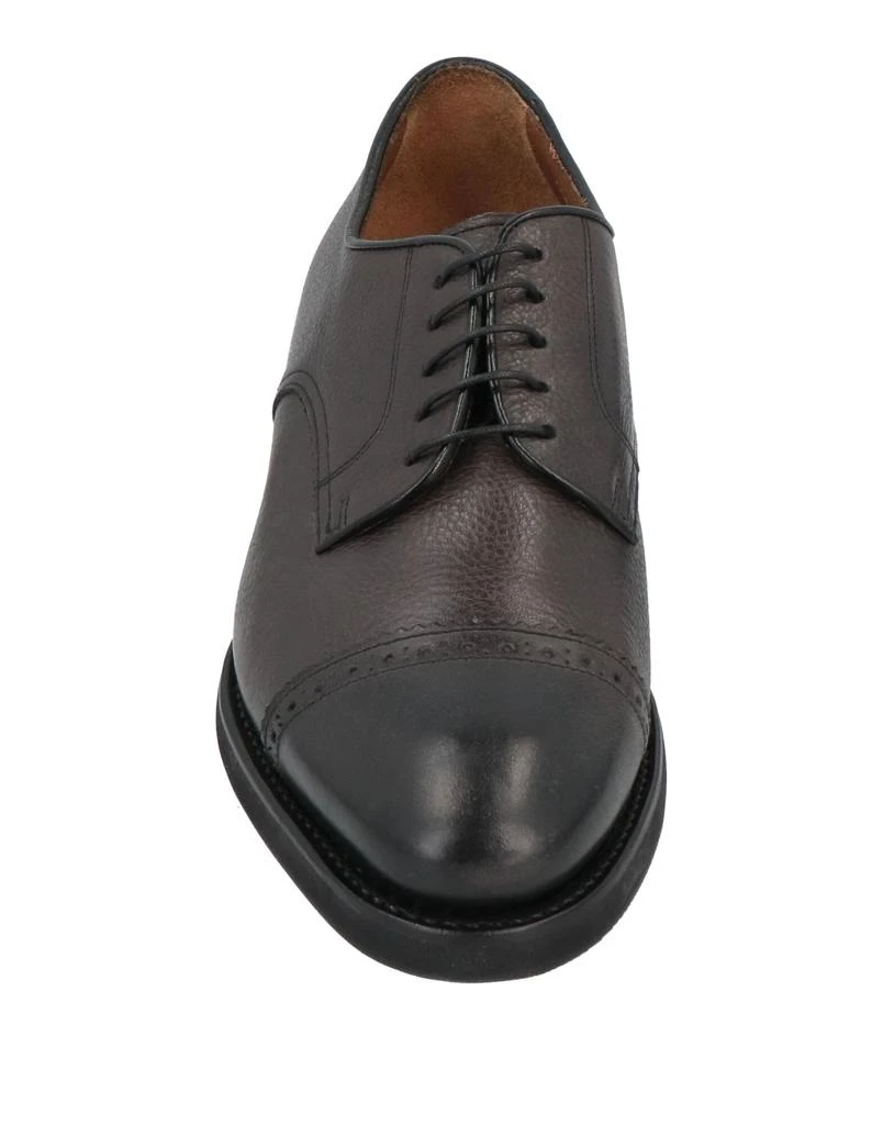 商品DOUCAL'S|Laced shoes,价格¥1227,第4张图片详细描述