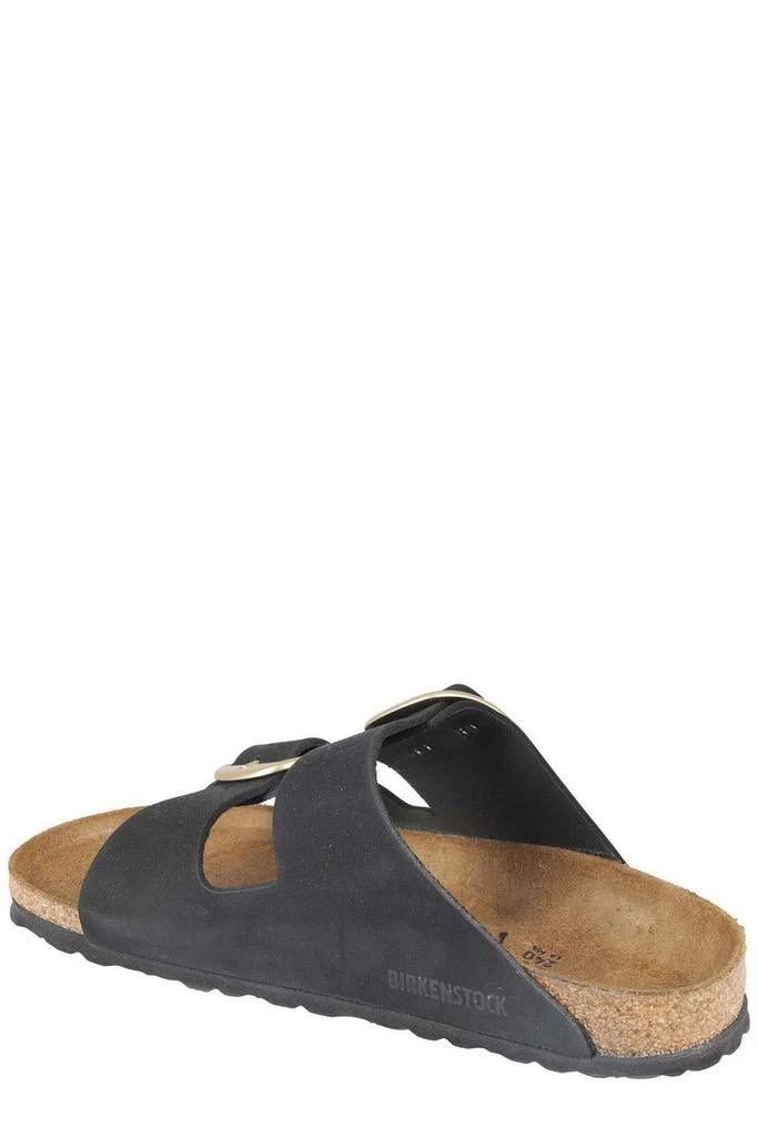 商品Birkenstock|Birkenstock Arizona Buckled Sandals,价格¥1078,第3张图片详细描述