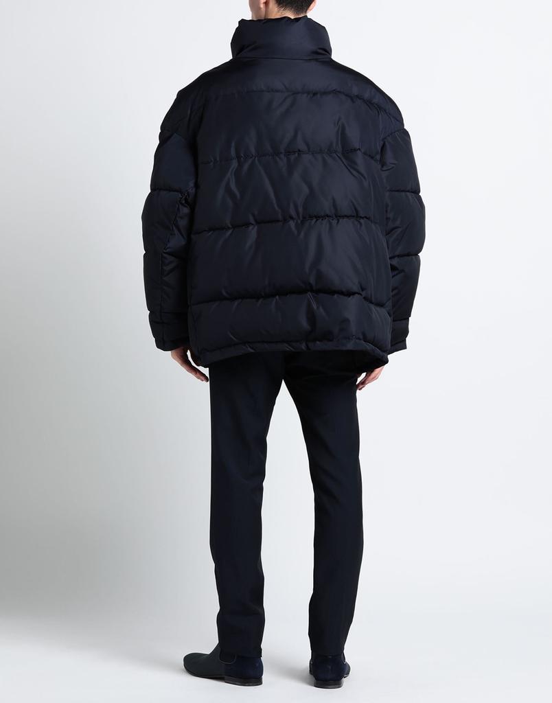 商品Balenciaga|Shell  jacket,价格¥8102,第6张图片详细描述