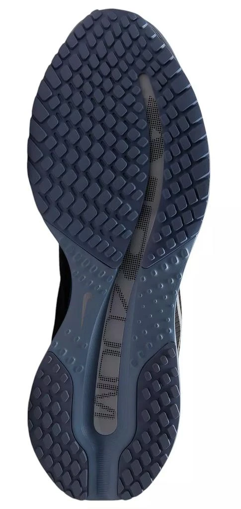 商品NIKE|Nike Men's Pegasus Premium Running Shoes,价格¥1784,第3张图片详细描述