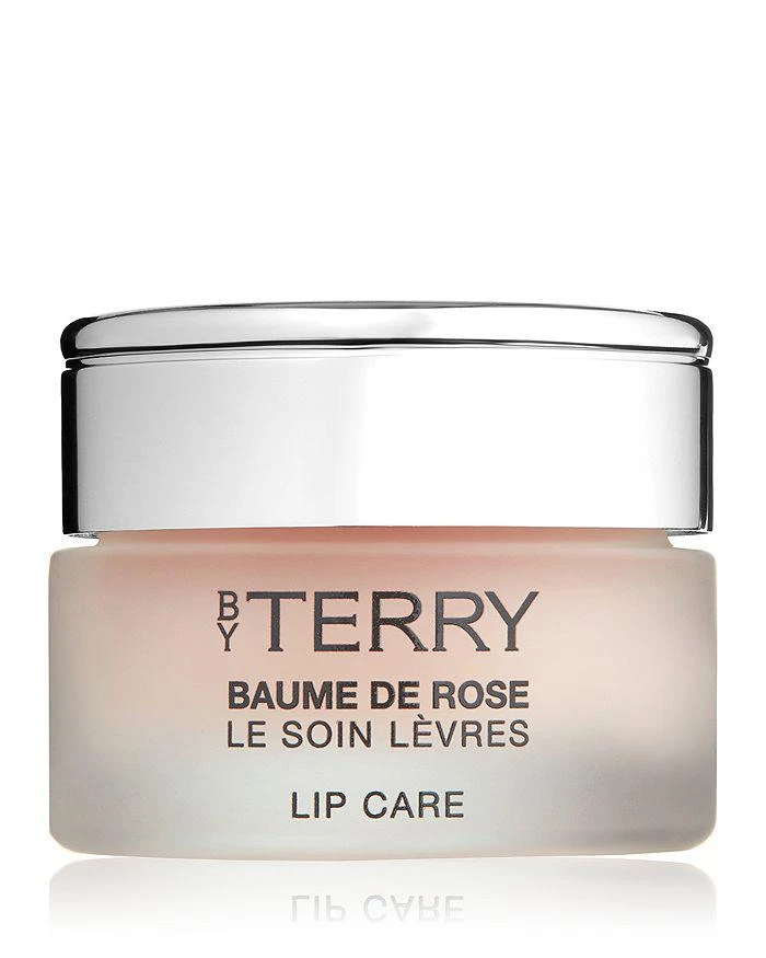 商品BY TERRY|Baume De Rose Multi Protector,价格¥407,第2张图片详细描述