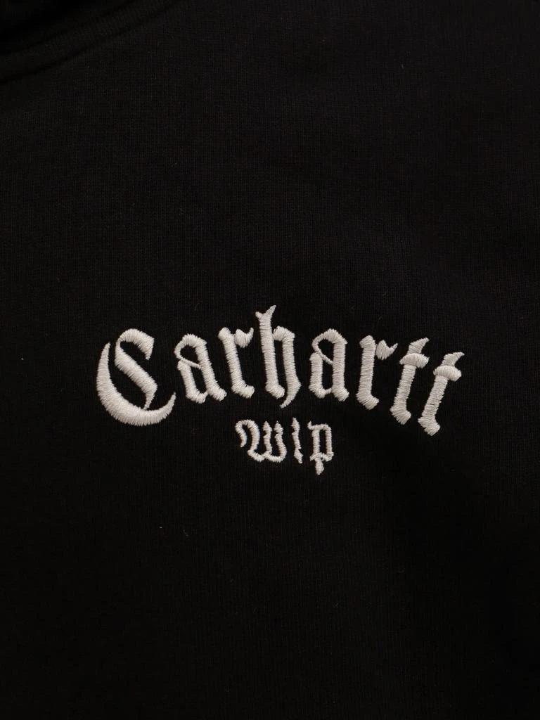 商品Carhartt|Sweatshirt,价格¥1235,第3张图片详细描述