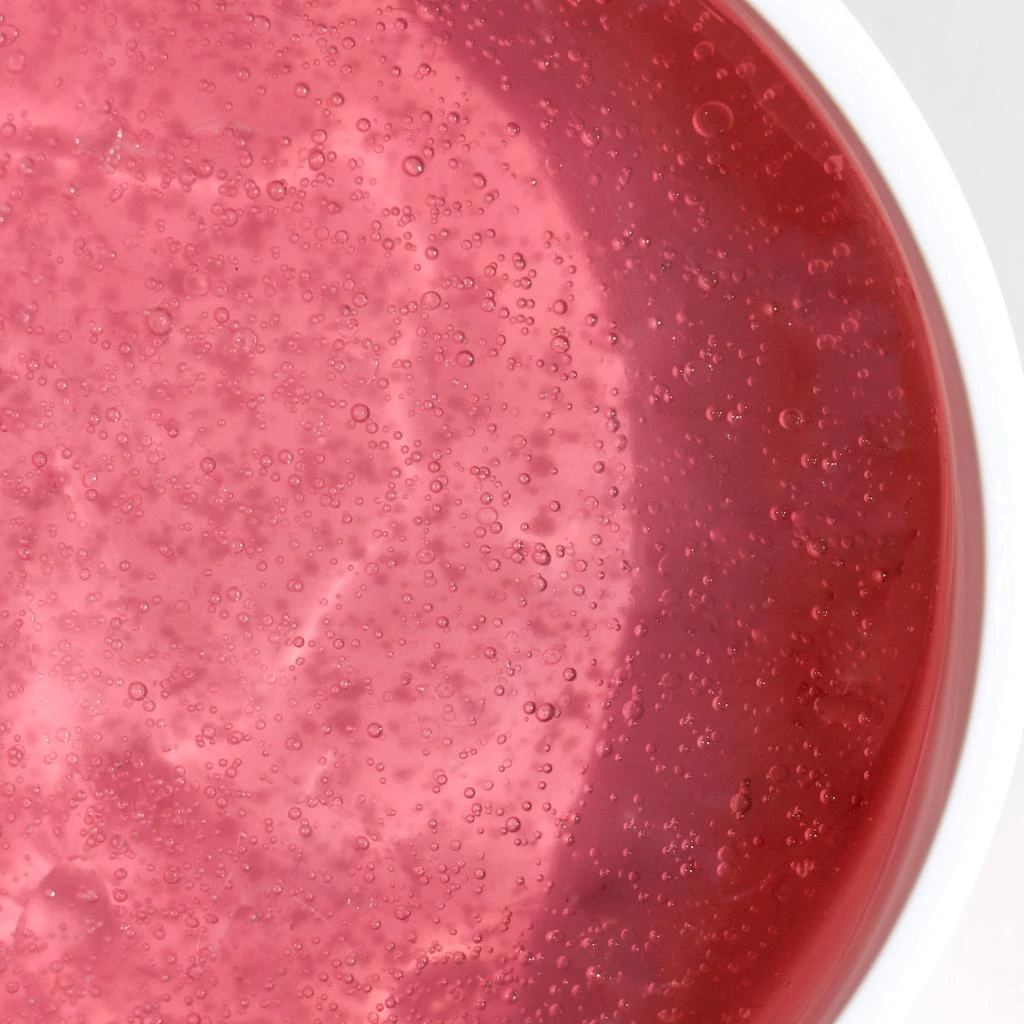 商品Patchology|Patchology Served Chilled Rose Eye Gel - 15 Pack,价格¥292,第4张图片详细描述