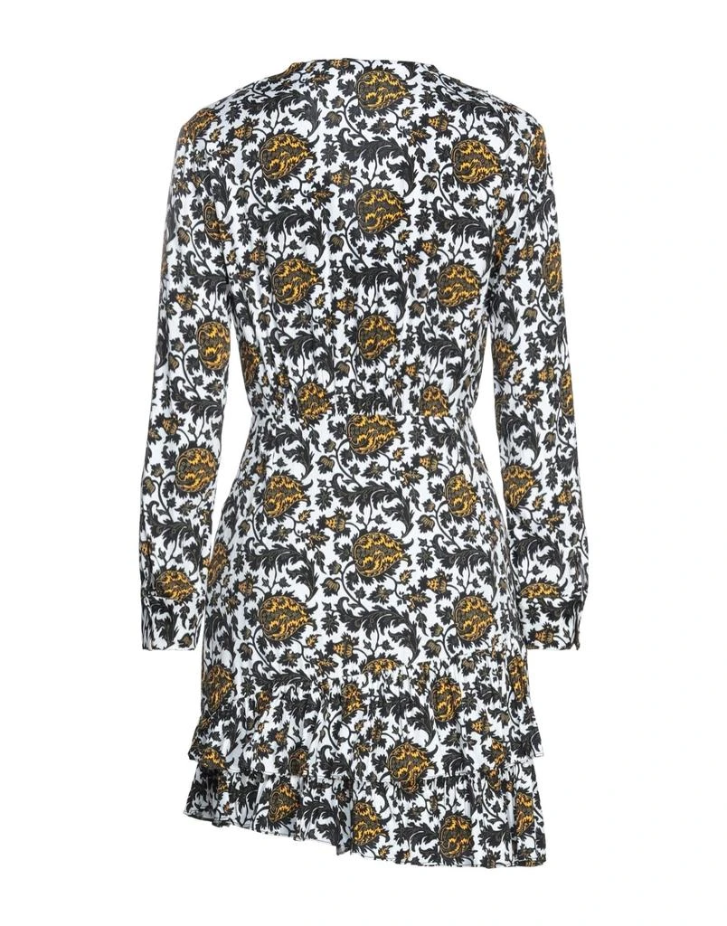 商品Sandro|Short dress,价格¥1095,第2张图片详细描述