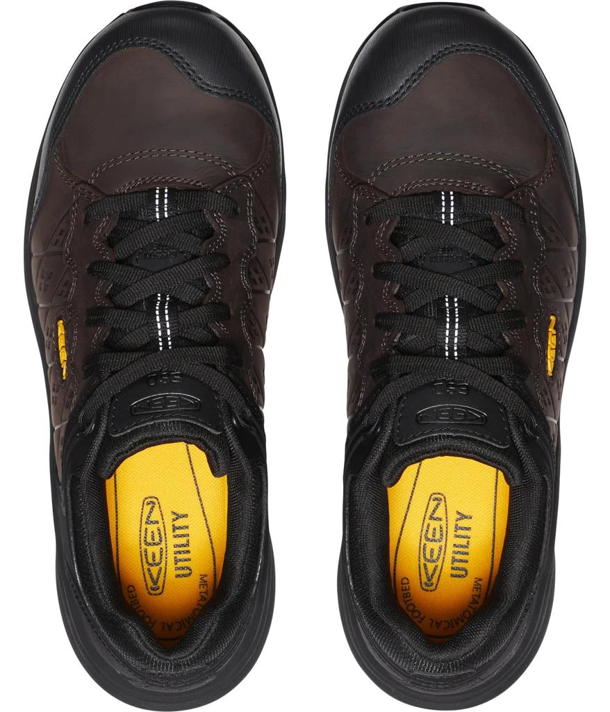 商品Keen|Vista Energy+ ESD,价格¥961,第2张图片详细描述