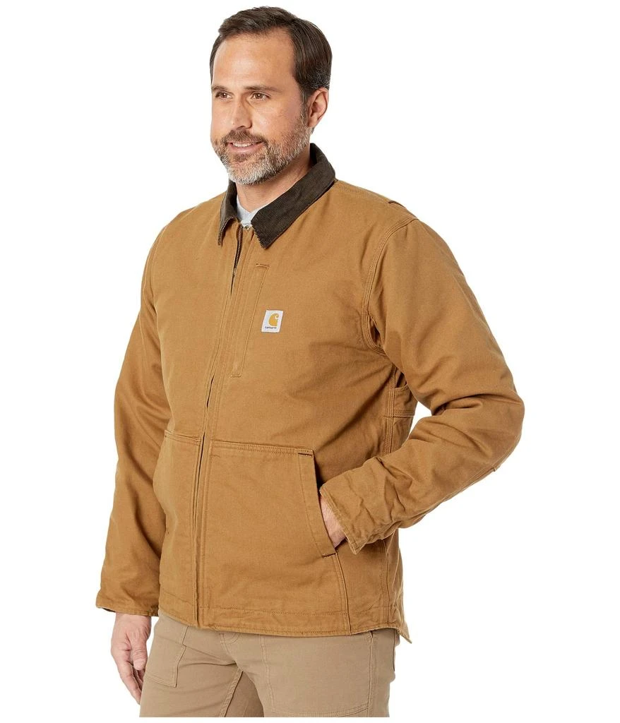 商品Carhartt|Full Swing Armstrong Jacket,价格¥1123,第2张图片详细描述