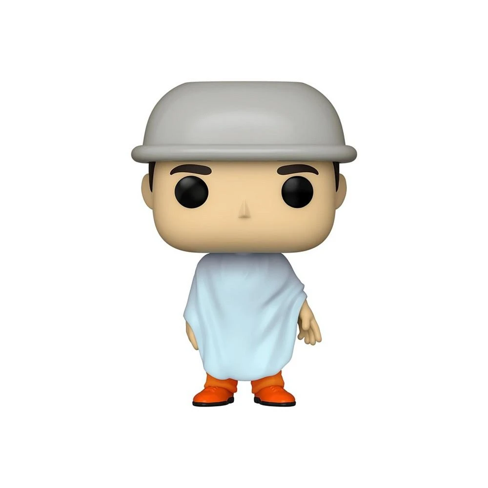 商品Funko|Pop Movies Dumb and Dumber Collectors Set 2, 4 Piece,价格¥292,第4张图片详细描述