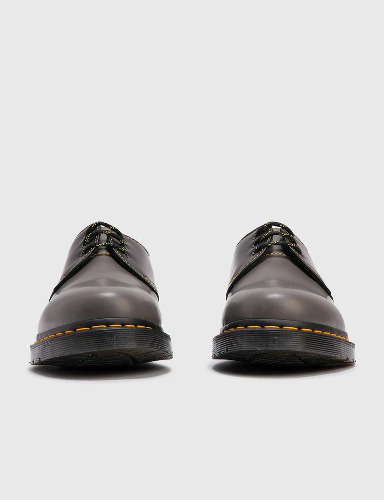 商品Dr. Martens|1461 Bicolor Derby,价格¥698,第2张图片详细描述