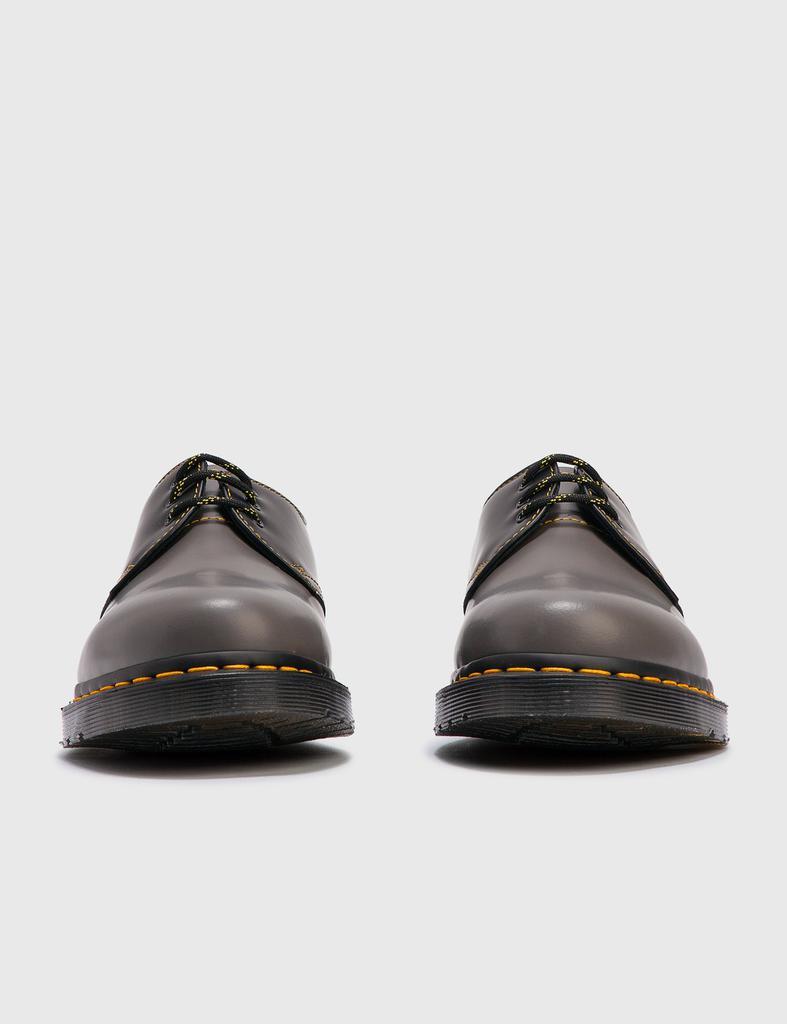 商品Dr. Martens|1461 Bicolor Derby,价格¥798,第4张图片详细描述