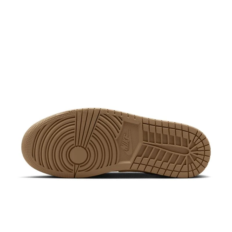 1 Low Rattan Sail Desert Camo (Women's) 商品