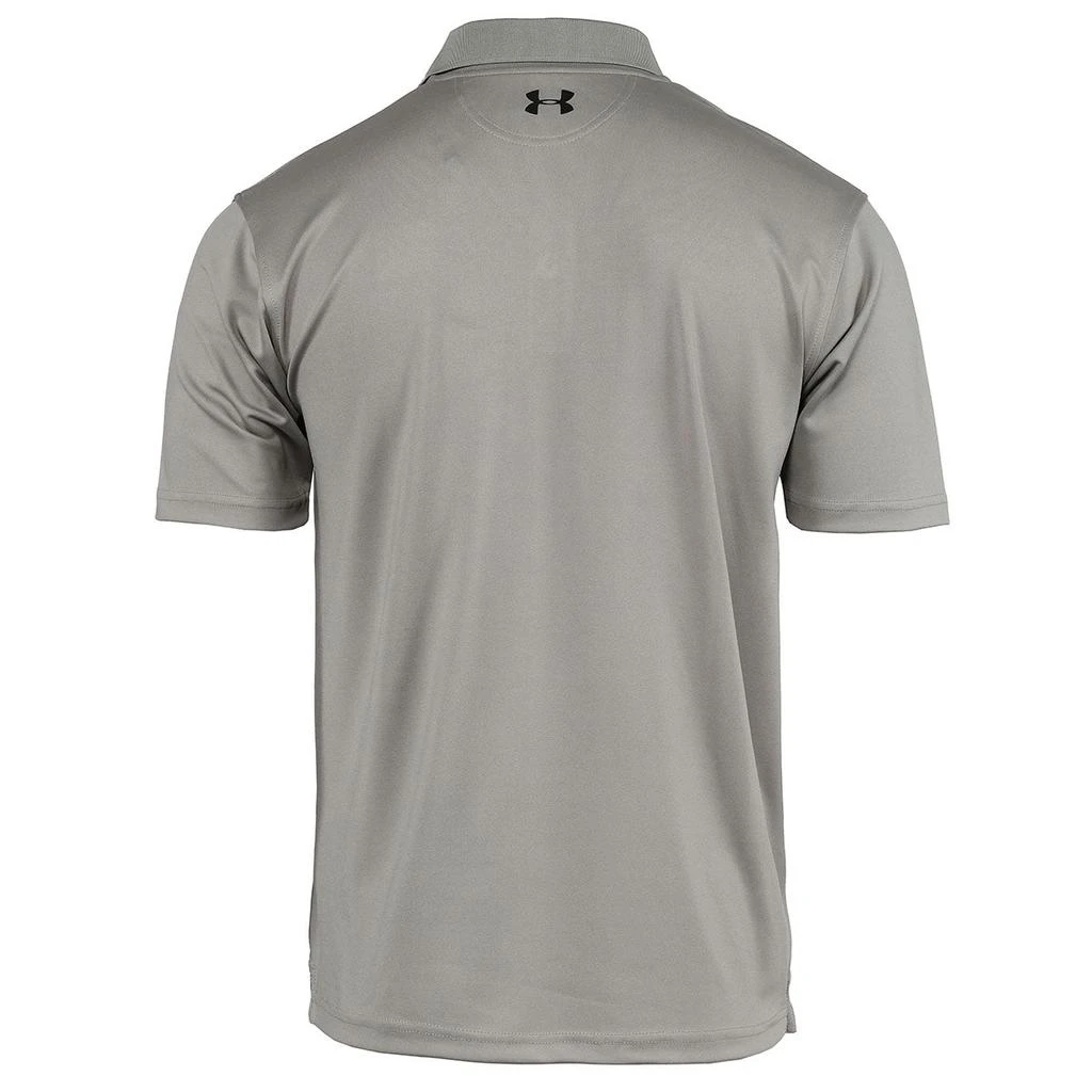 Under Armour Men's HeatGear Polo 商品