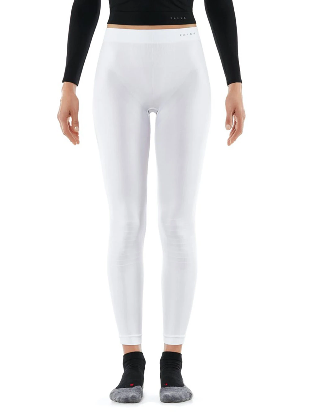 商品【商品预售7天】 FALKE|FALKE 女士户外功能内裤 391162860 白色,价格¥637,第1张图片