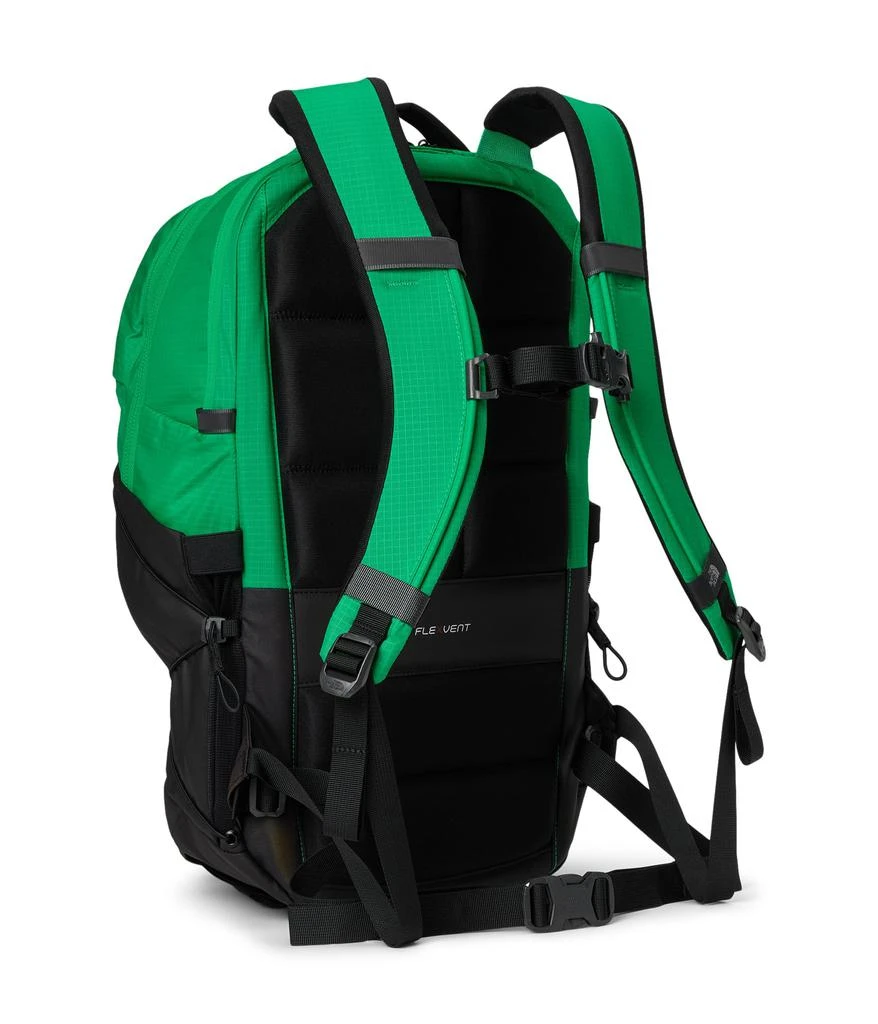 商品The North Face|Borealis,价格¥729,第2张图片详细描述