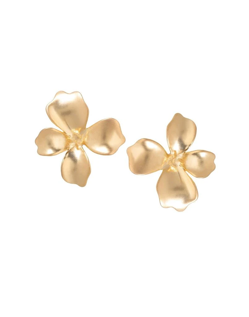 商品Shashi|Earrings,价格¥549,第1张图片