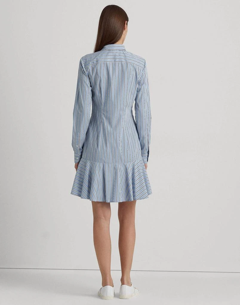 商品Ralph Lauren|Office dress,价格¥1182,第3张图片详细描述