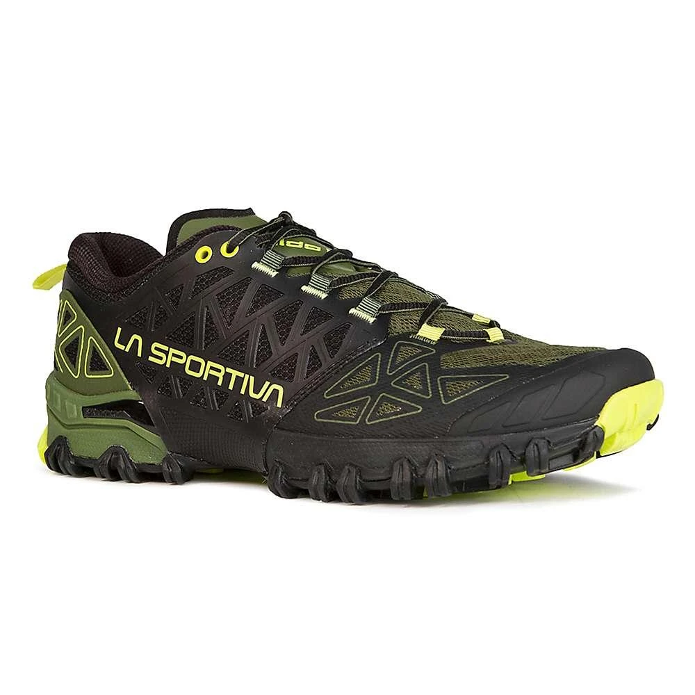 商品La Sportiva|La Sportiva Men's Bushido II Shoe,价格¥833,第1张图片