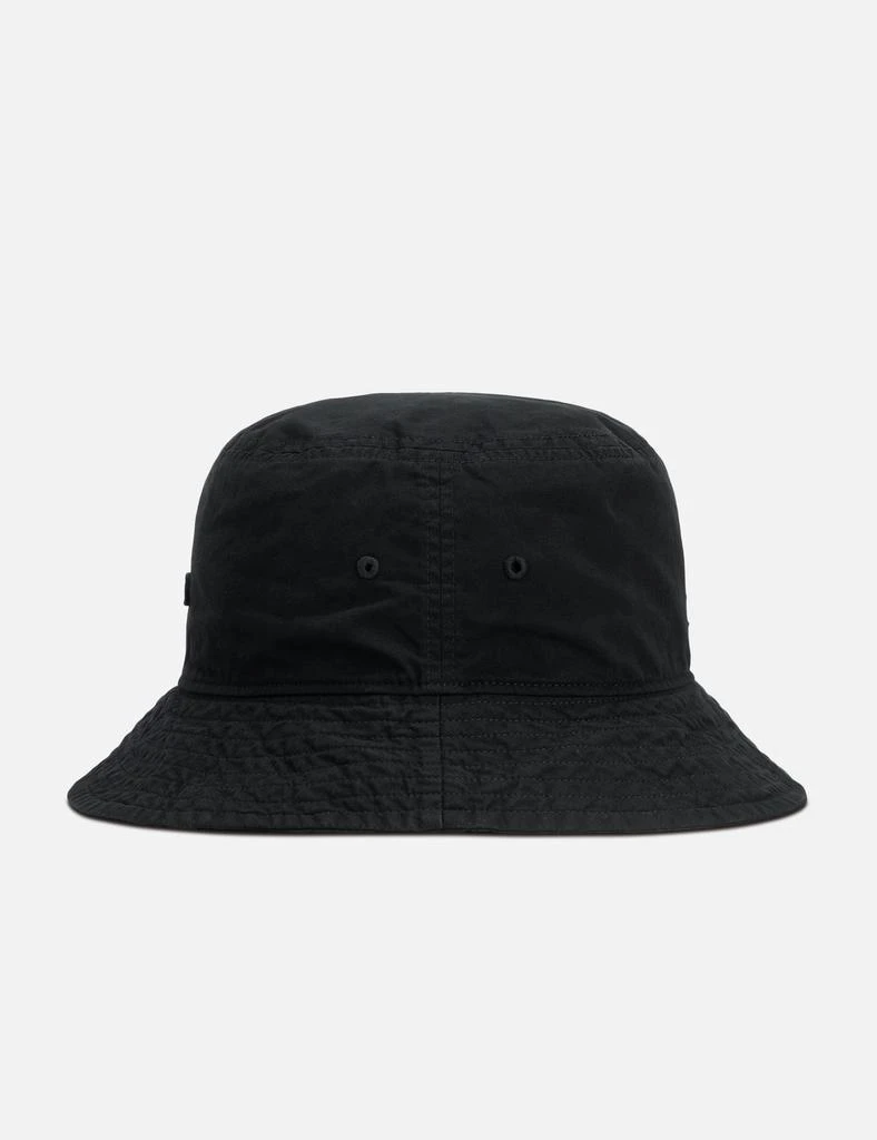 商品Acne Studios|Bucket Hat,价格¥1506,第2张图片详细描述