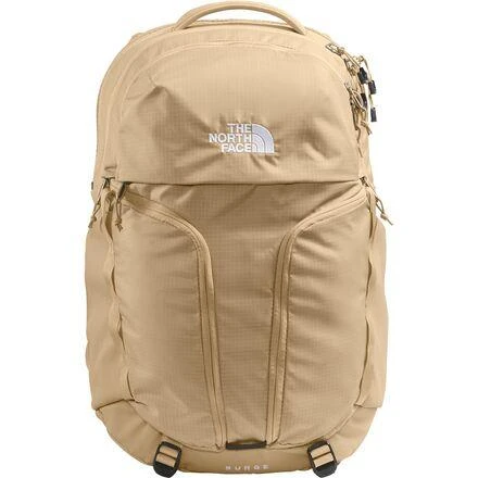 商品The North Face|Surge 31L Backpack - Women's,价格¥1162,第3张图片详细描述