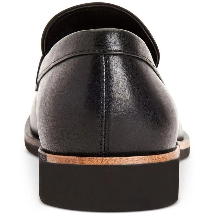 商品Calvin Klein|Men's Forbes Loafers,价格¥676,第4张图片详细描述
