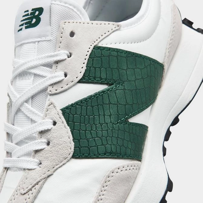 商品New Balance|Women's New Balance 327 Casual Shoes,价格¥744,第3张图片详细描述
